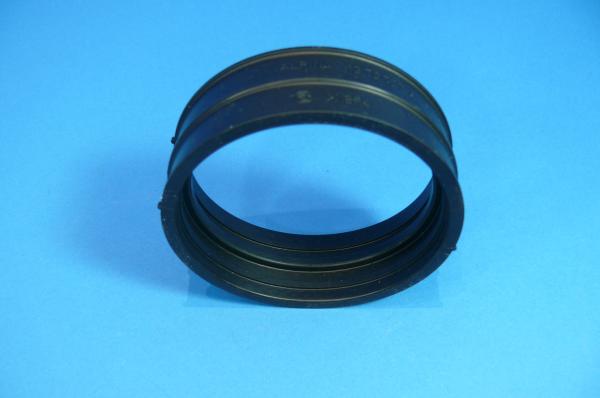 ALPINA Sealing fit for Alpina B5 Sedan/Touring (E60/E61) B6 Coupe/Convertible (E63/E64)