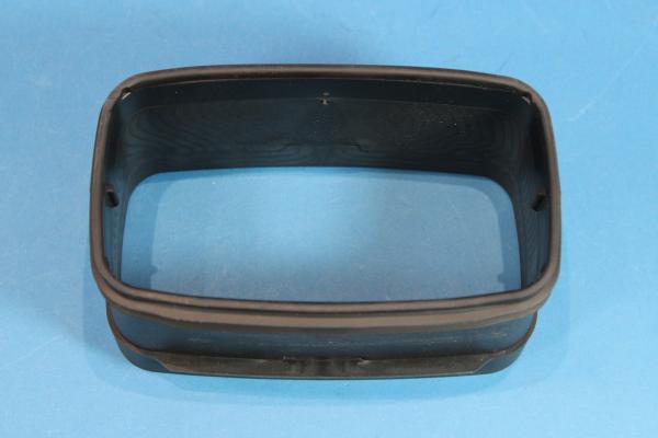ALPINA elastomer channel N57D30T1 fit for ALPINA D5 biturbo (F10/F11)