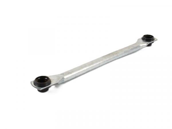 Antriebsstange Wischergestänge BMW 3er E30