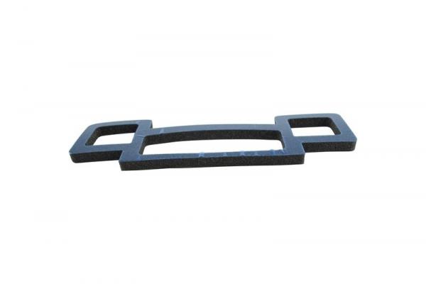 Dichtung Gehäuseteil Heizung BMW E30