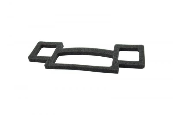 Dichtung Gehäuseteil Heizung BMW E30