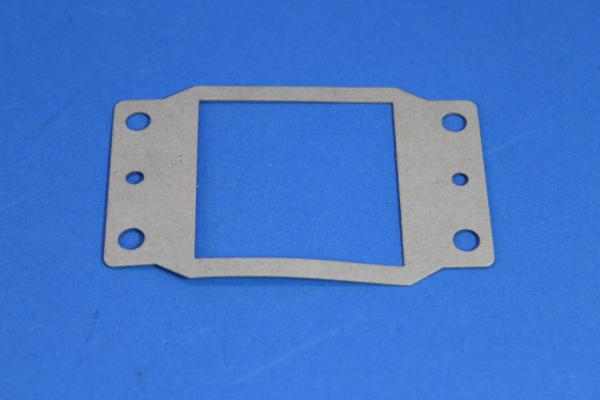 Sealing frame for intake funnel BMW E28 E30 E34 E36