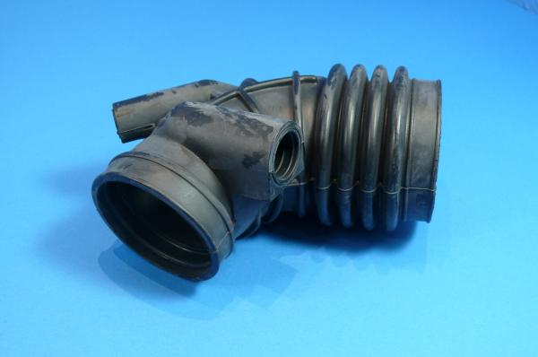 Faltenbalg Luftmengenmesser BMW E30 E28 320i 520i