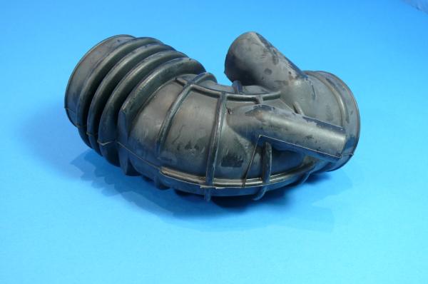 Faltenbalg Luftmengenmesser BMW E30 E28 320i 520i