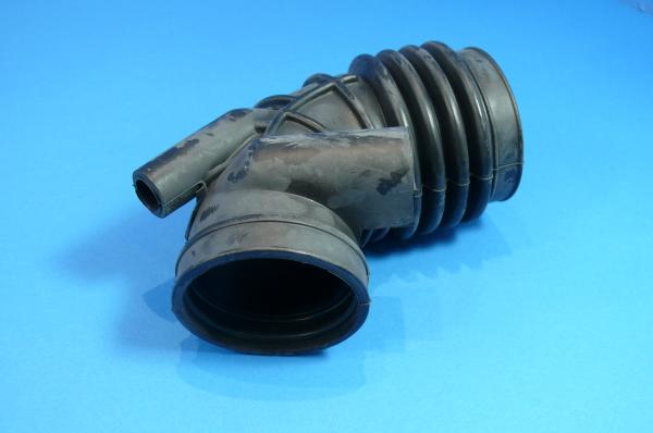 Faltenbalg Luftmengenmesser BMW E30 E28 320i 520i
