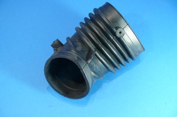 Faltenbalg Luftmengenmesser BMW 3er E36 318iS / 318ti