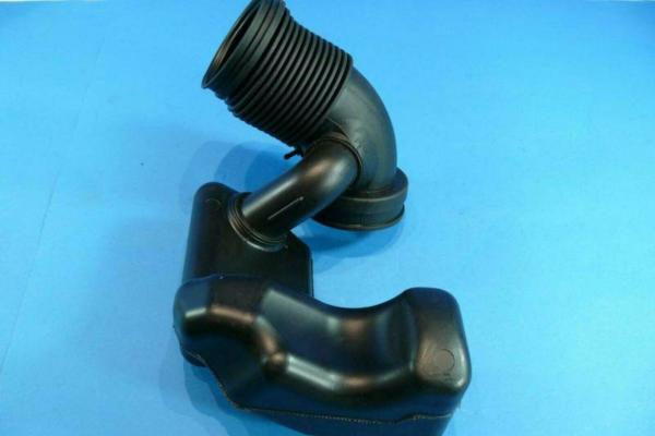 Faltenbalg mit Resonator Luftmassenmesser BMW 3er E46 316i/318i