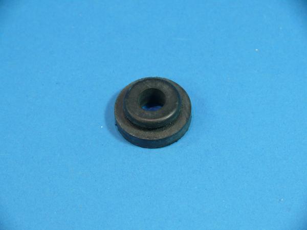 Tülle BMW E82 E88 E89 E90 E91 E92 E93 Z4 / ALPINA B3 Biturbo