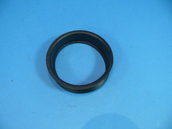 Dichtung BMW E82 E88 E90 E91 E92 E93 / ALPINA B3 Biturbo