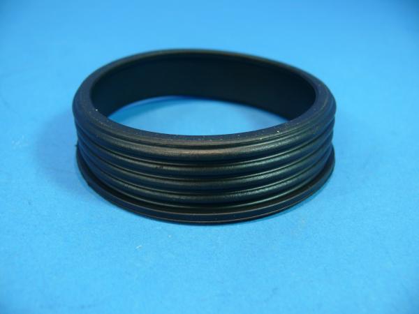 Dichtung BMW E82 E88 E90 E91 E92 E93 / ALPINA B3 Biturbo