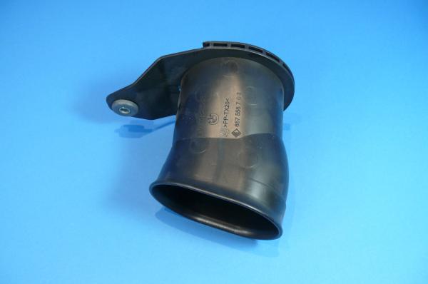 Ansaugkanal für BMW 5er E60 E61