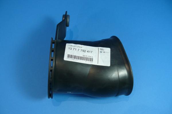 Ansaugkanal für BMW 5er E60 E61