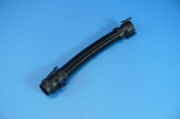Original BMW Luftrohr Ventildeckel N47D20 BMW 1er 3er 5er 6er 7er