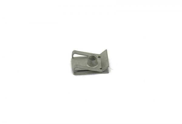 Body Nut M5 BMW 1er 3er 5er 6er 7er 8er X1 X3 X5 X6 Z1 Z3 Z4 Z8 MINI