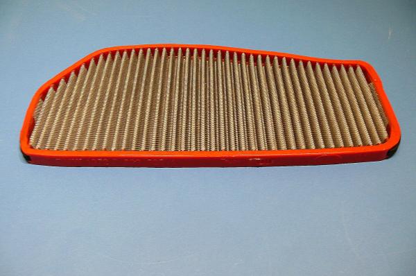 Luftfiltereinsatz BMW 3er E46 M3 CSL