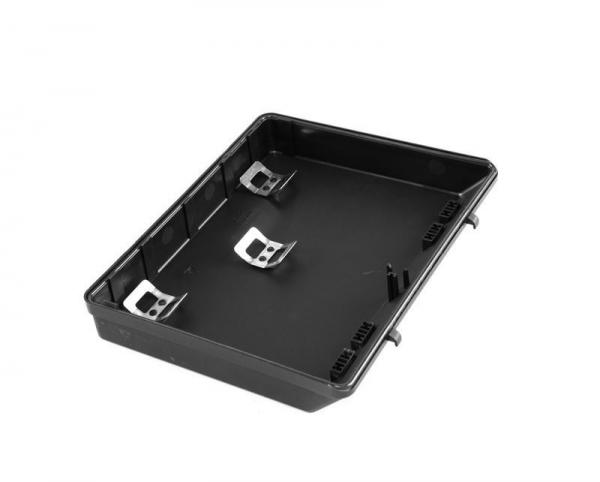 Cover Fusebox BMW 5er E34 / 7er E32