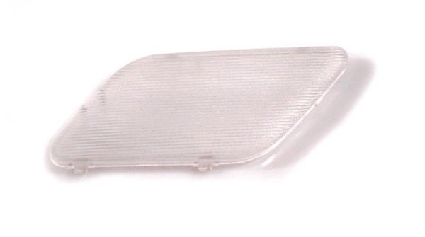 Lichtscheibe für Leselampe LINKS BMW E34 / E32