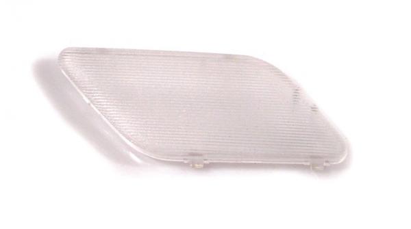 Lichtscheibe für Leselampe RECHTS BMW E34 / E32