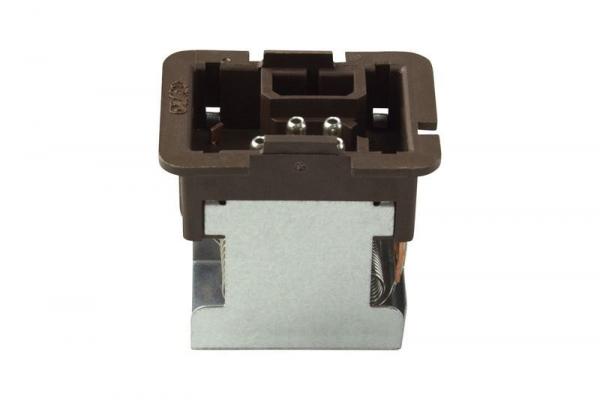 Resistor für BMW E30 / Z3