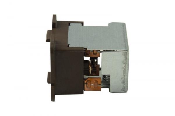 Resistor für BMW E30 / Z3