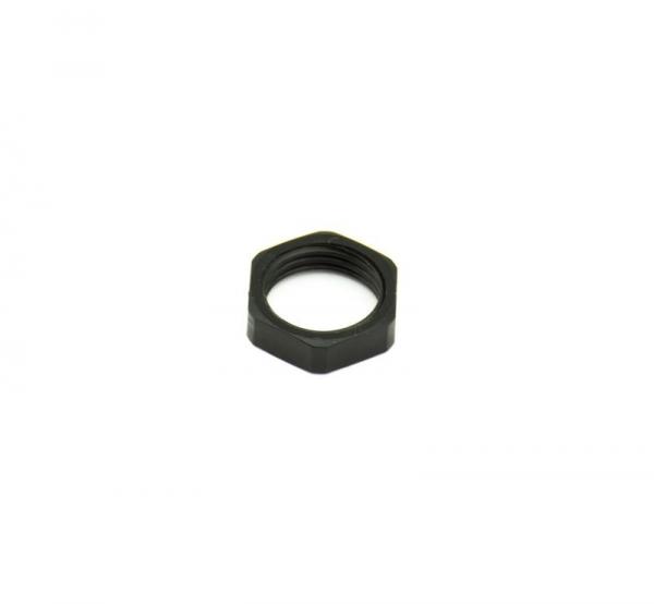 Sechskantmutter BMW E32 E34 E38 E46, Mini R52