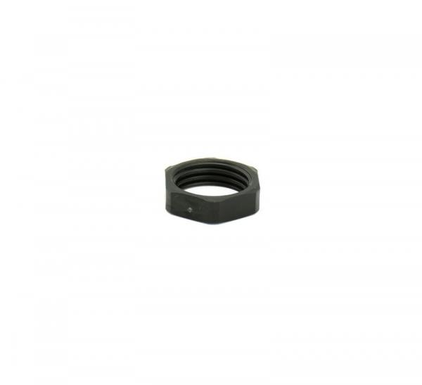 Sechskantmutter BMW E32 E34 E38 E46, Mini R52