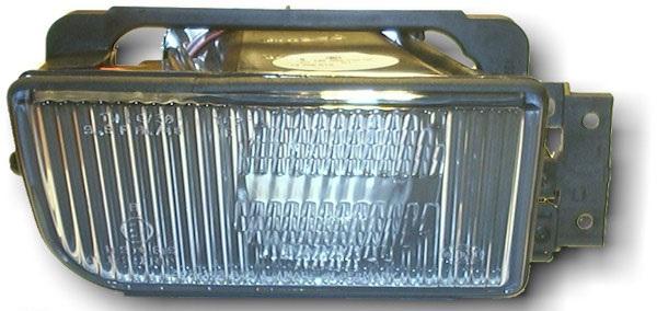 Fog Lamp RIGHT BMW E23 E24