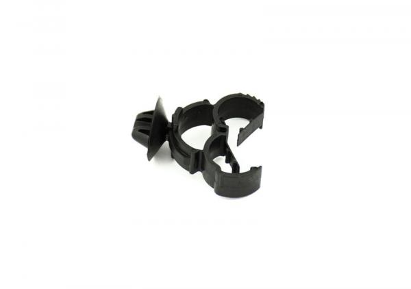 Cable Holder BMW E30 E31 E32 E34 E36 E38 E46 E60 E61 E63 E64 E65 E66 E85 E86 E87 E89 E90 E91 E92 E93