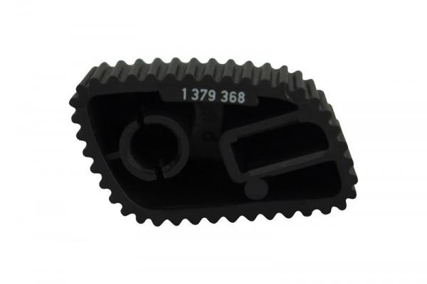 Knopf Lehnenverstellung vorne RECHTS BMW E24 E32 E34 E36 E38 E39