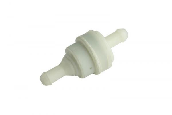 Valve BMW E9 E12 E21 E23 E24 E26 E28 E30 M1