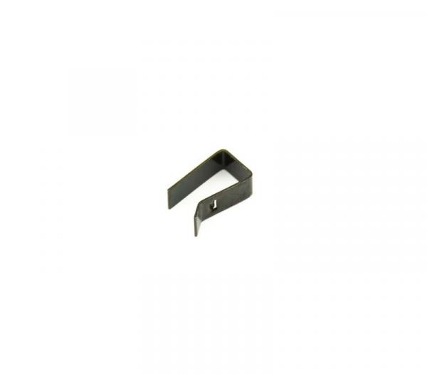 Microswitch clip BMW E30 E31 E32 E34 E36 Z3