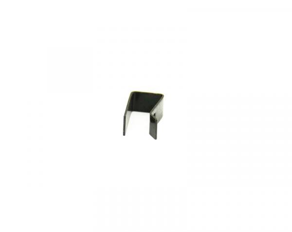 Microswitch clip BMW E30 E31 E32 E34 E36 Z3