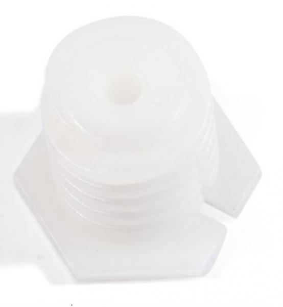 Expanding nut for front turn indicator BMW 5er E34 all