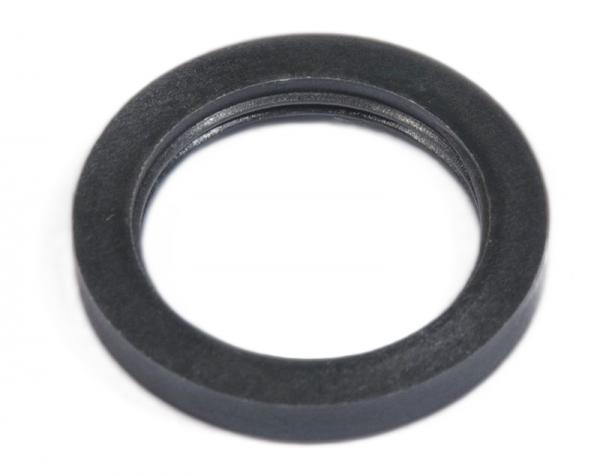 Deckel-Unterteil für Scheibenwaschbehälter hinten BMW E30 E34 E46 Touring