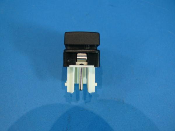 Schalter Fensterheber WEISS BMW E36 / Z3