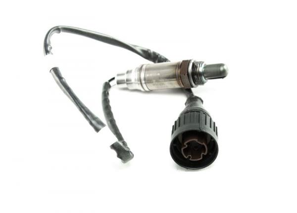 Lambdasonde 570mm BMW 3er E36 M3