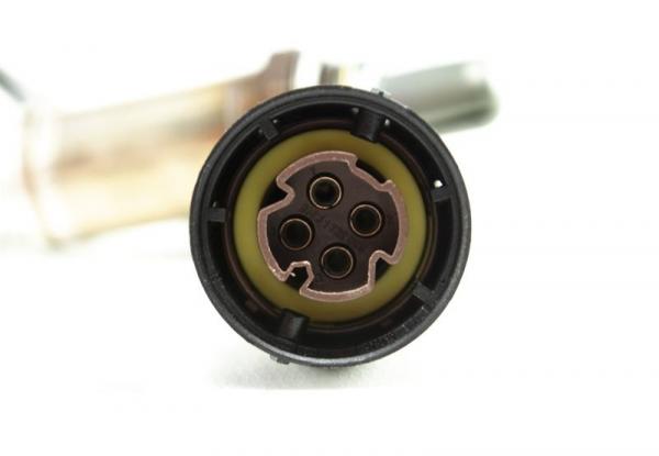 Lambdasonde 570mm BMW 3er E36 M3