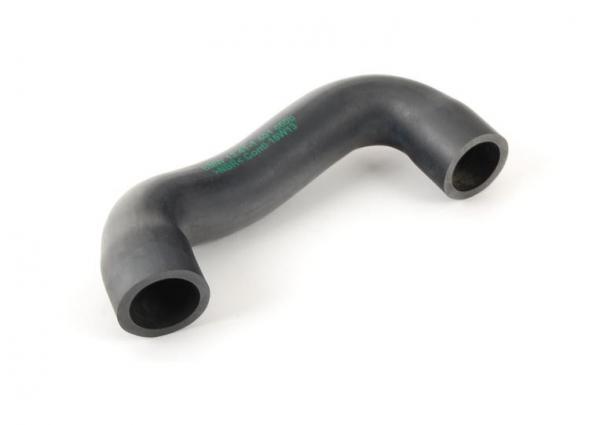 Hose Idle Control Valve for BMW E36 / Z3