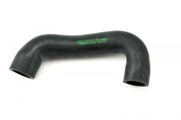 Hose Idle Control Valve for BMW E36 / Z3
