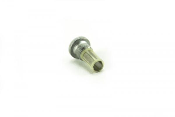 Filter screw for cylinder head VANOS BMW E36 Z3