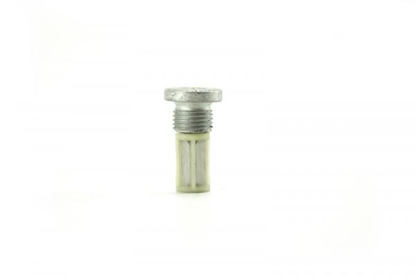 Filter screw for cylinder head VANOS BMW E36 Z3