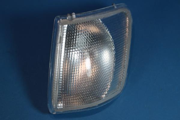 Blinker weiß passend für Fiesta GFJ ab Bj.89 - 95