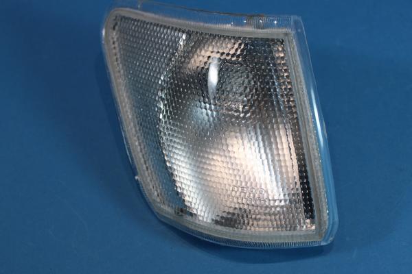 Blinker RECHTS weiß passend für Fiesta GFJ ab Bj.89 - 95