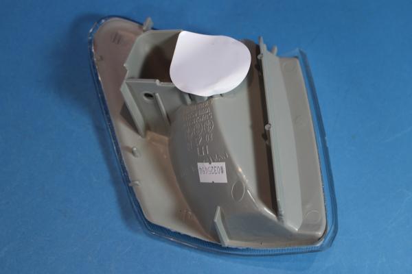 Blinker LINKS weiß passend für Fiesta GFJ ab Bj.89 - 95