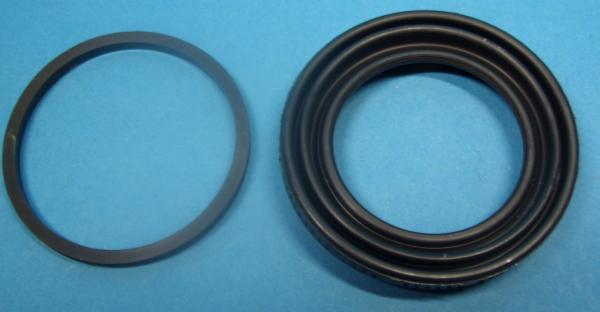 Dichtungssatz Bremssattel Vorderachse BMW E30 Z1
