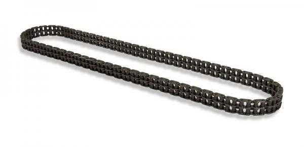 Steuerkette BMW E24 E30 E34 E36 Z3