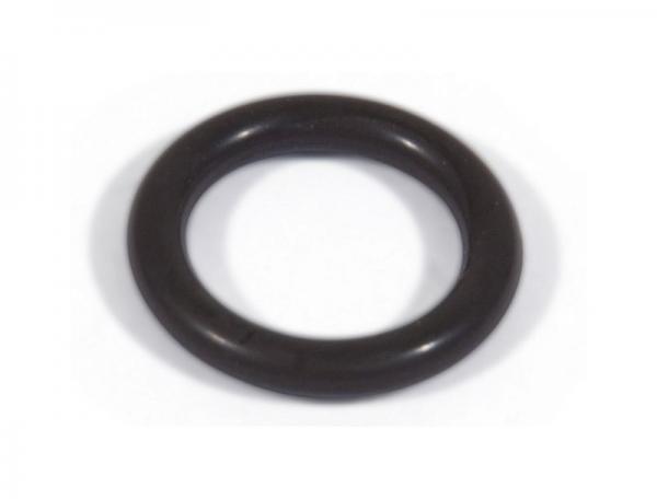 O-Ring 14x3mm für Vanos Druckbegrenzungsventil für BMW E36 E46 Z3 Z4
