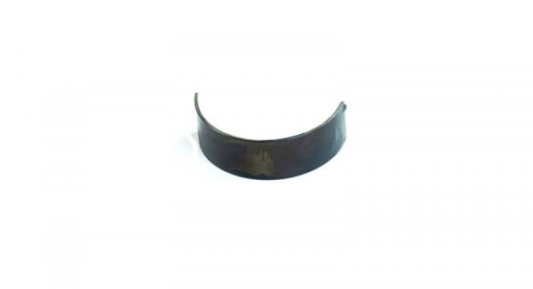 Lagerschale Pleugellager blau 50mm (0) BMW 3er E36 M3