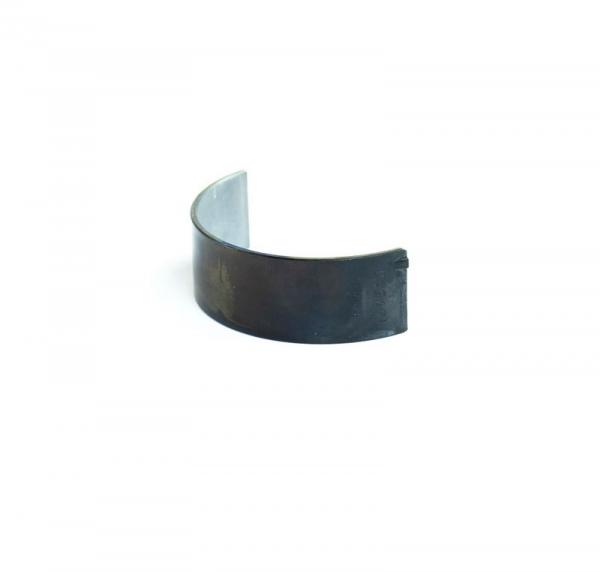 Lagerschale Pleugellager blau 50mm (0) BMW 3er E36 M3