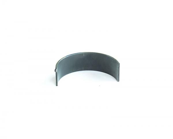 Lagerschale Pleugellager blau 50mm (0) BMW 3er E36 M3